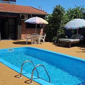 Apartamento Sunshine Residencial, Bombinhas